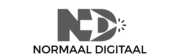 normaal-digitaal.nl